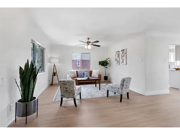 4823 Eaton, Denver, CO 80212