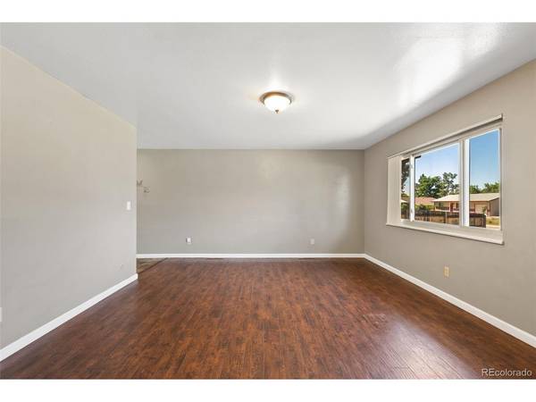 1443 Luna, Fountain, CO 80817