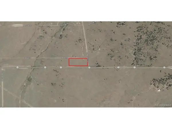 248 Caddo, Hartsel, CO 80449