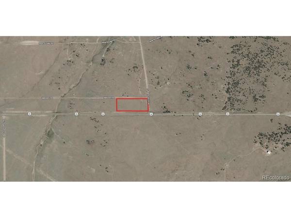 248 Caddo, Hartsel, CO 80449