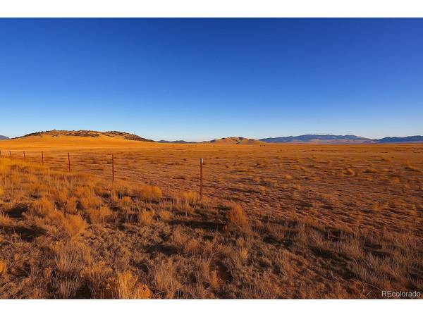 248 Caddo, Hartsel, CO 80449