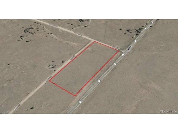 248 Caddo, Hartsel, CO 80449