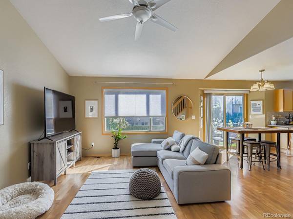 1539 Corydalis, Fort Collins, CO 80526