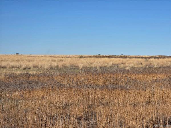 Address not disclosed, Avondale, CO 81022