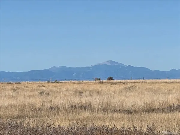 Avondale, CO 81022