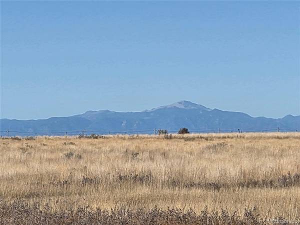 Avondale, CO 81022