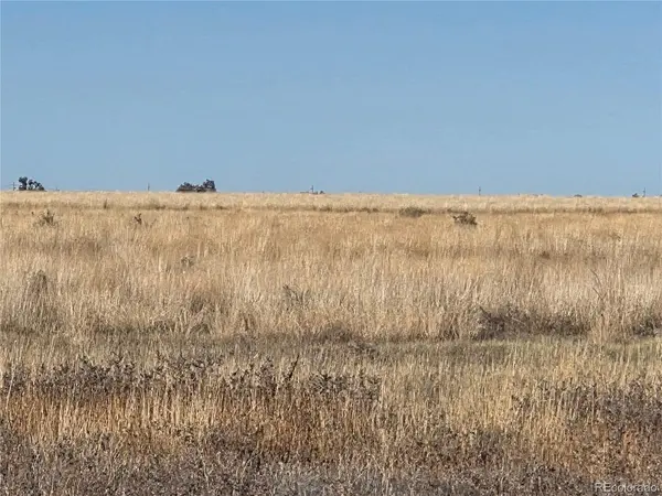 Address not disclosed, Avondale, CO 81022