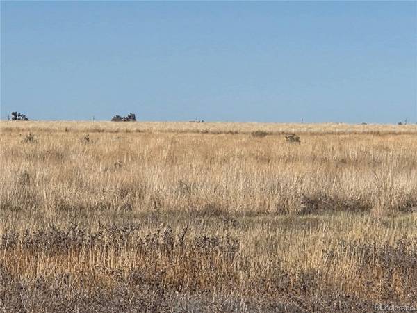 Address not disclosed, Avondale, CO 81022