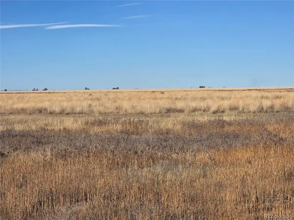 Address not disclosed, Avondale, CO 81022