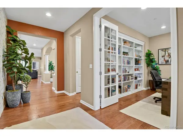5074 Covelo, Castle Rock, CO 80108