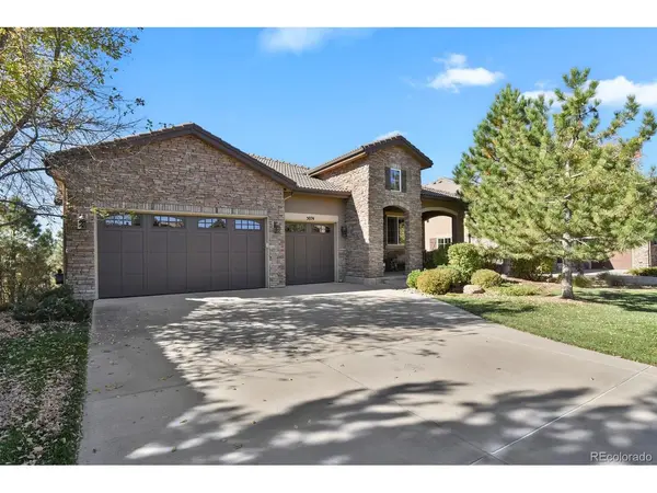 5074 Covelo, Castle Rock, CO 80108