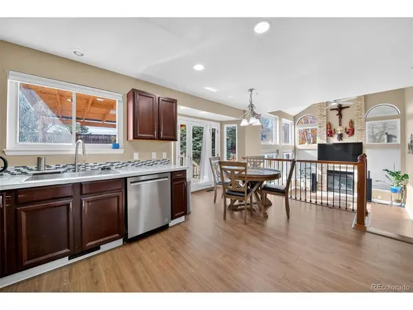 8274 S Ogden, Littleton, CO 80122