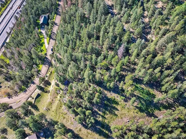 900 Elk Valley, Evergreen, CO 80439
