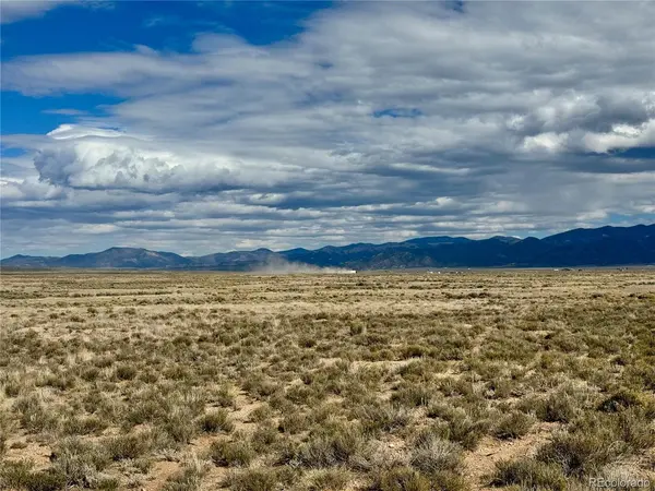 13 2nd, Blanca, CO 81123