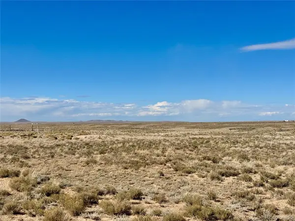 13 2nd, Blanca, CO 81123