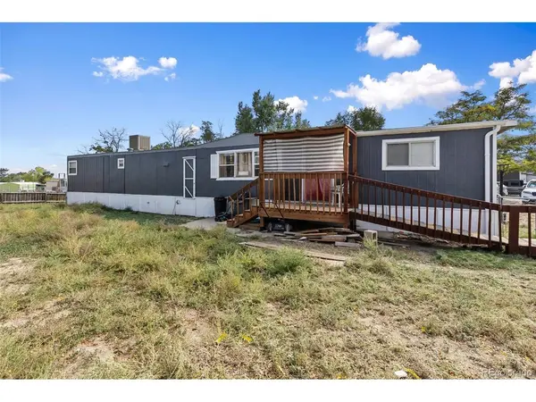 600 Raintree #98, Canon City, CO 81212