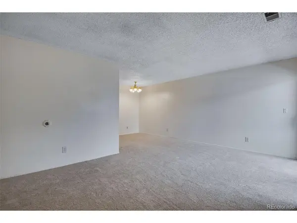 10762 E Exposition #237, Aurora, CO 80012