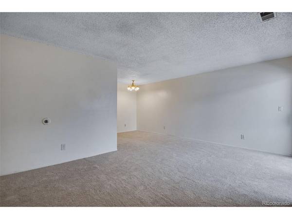 10762 E Exposition #237, Aurora, CO 80012
