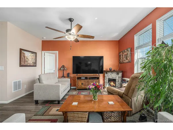3146 Hawthorne, Dacono, CO 80514