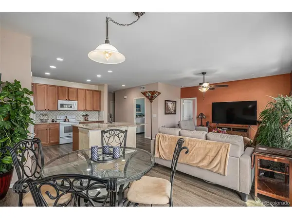 3146 Hawthorne, Dacono, CO 80514