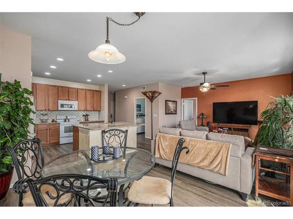 3146 Hawthorne, Dacono, CO 80514