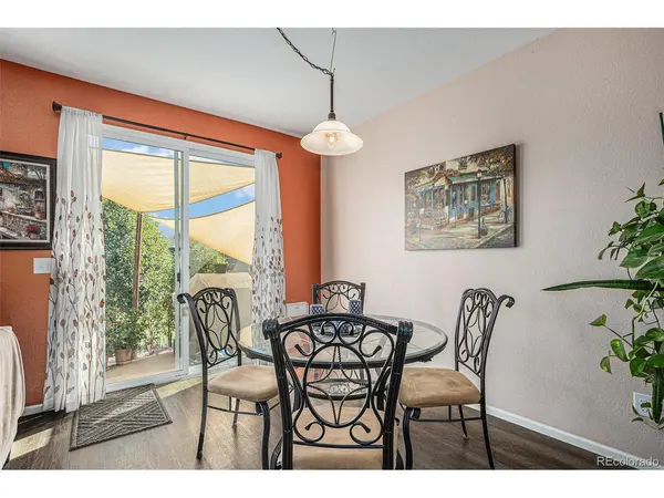 3146 Hawthorne, Dacono, CO 80514