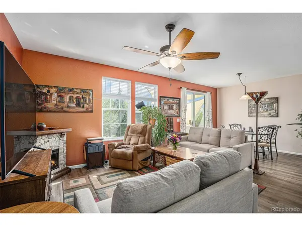 3146 Hawthorne, Dacono, CO 80514
