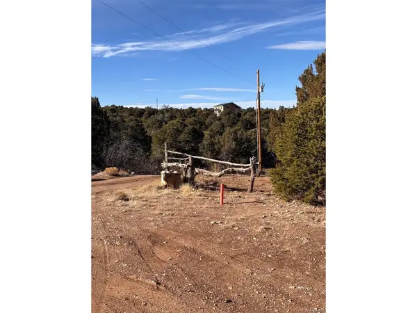 Address not disclosed, Walsenburg, CO 81089