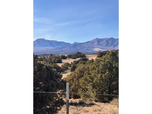 Walsenburg, CO 81089