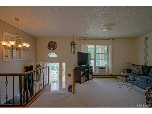 8961 County Road 69, Trinidad, CO 81082