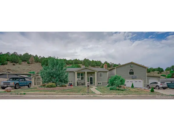 8961 County Road 69, Trinidad, CO 81082