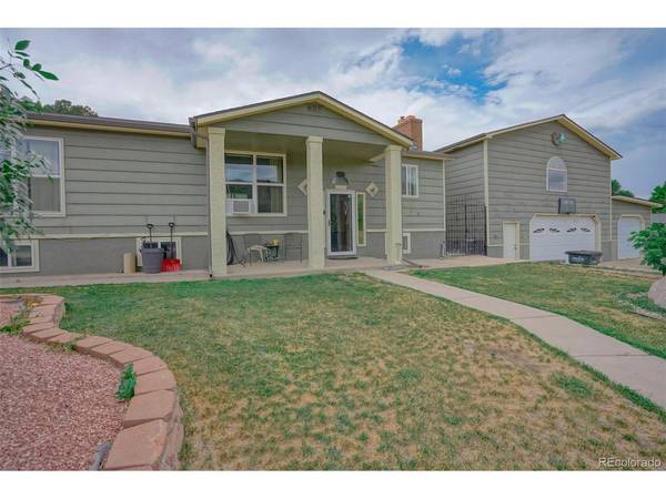 8961 County Road 69, Trinidad, CO 81082