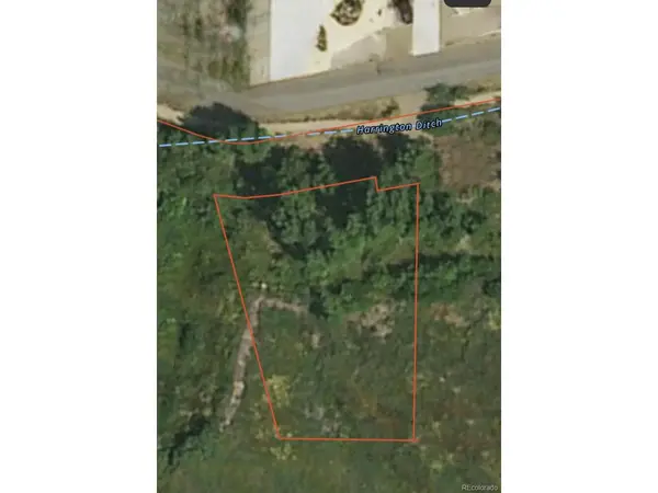 1107 E Ouray, Poncha Springs, CO 81242