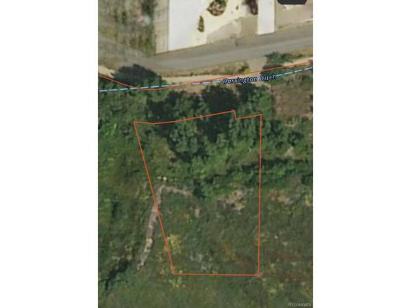 1107 E Ouray, Poncha Springs, CO 81242