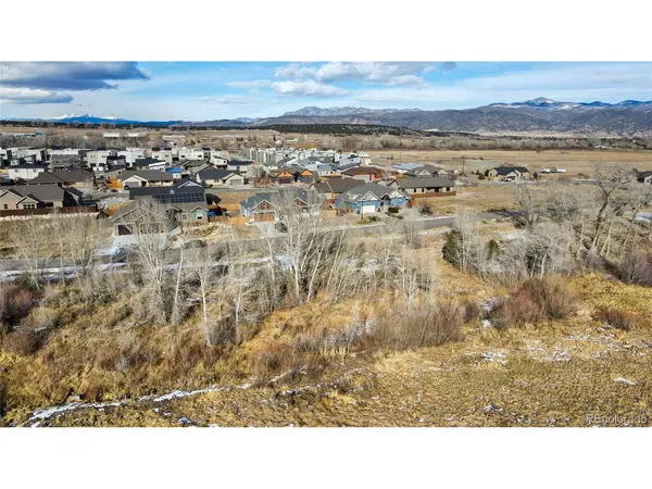 1107 E Ouray, Poncha Springs, CO 81242