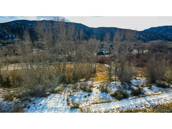 1107 E Ouray, Poncha Springs, CO 81242