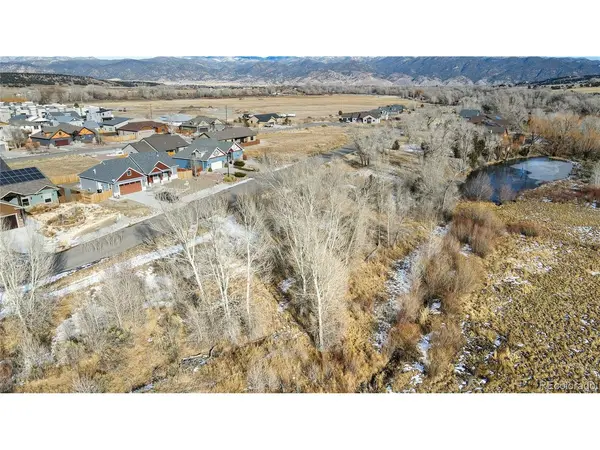1107 E Ouray, Poncha Springs, CO 81242