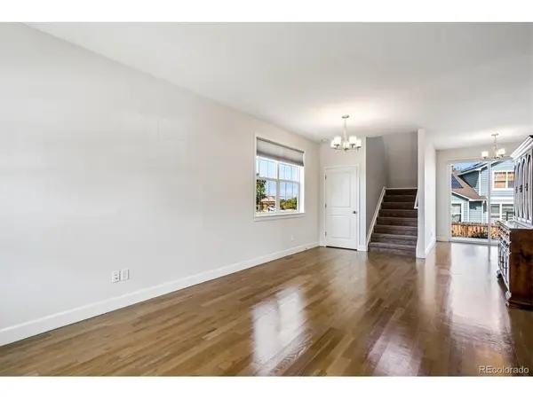 19271 E Evans, Aurora, CO 80013