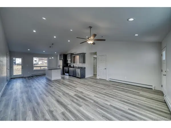 874 Hoover, Poncha Springs, CO 81242