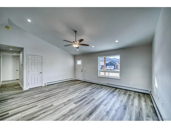 874 Hoover, Poncha Springs, CO 81242