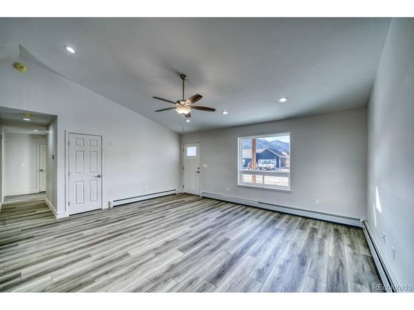 874 Hoover, Poncha Springs, CO 81242