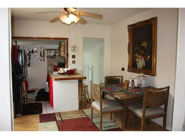 5095 Grant, Denver, CO 80216