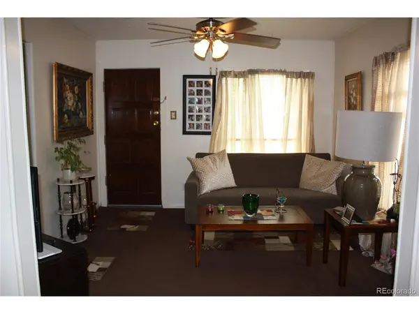5095 Grant, Denver, CO 80216