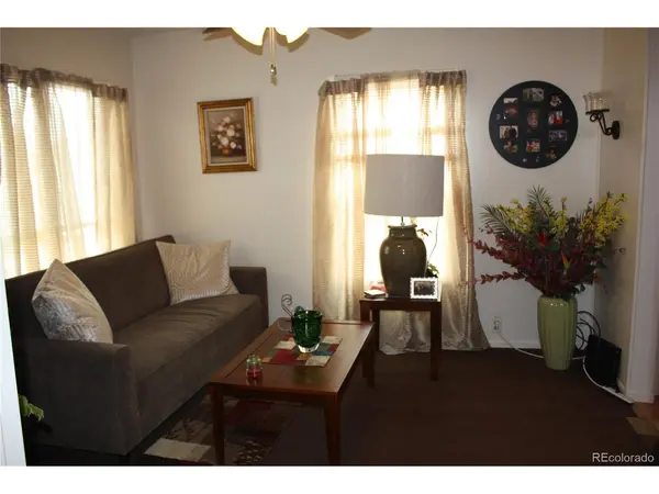 5095 Grant, Denver, CO 80216