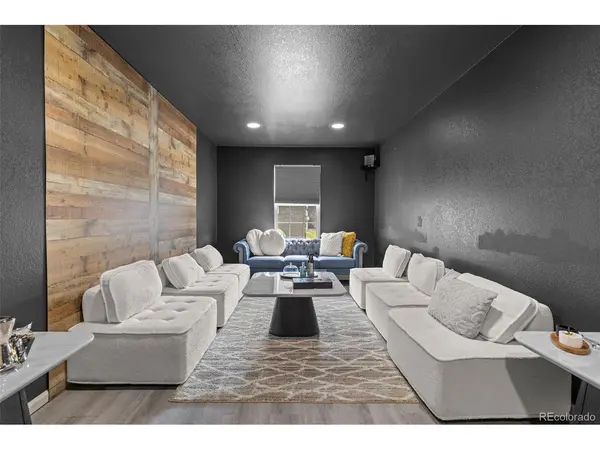4847 Wildflower, Dacono, CO 80514