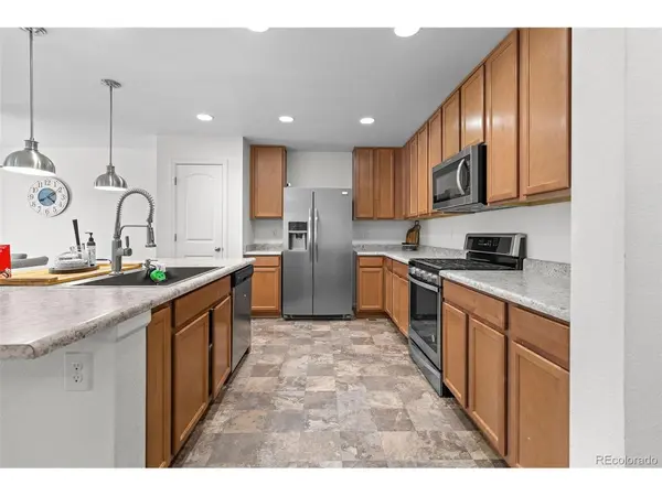 4847 Wildflower, Dacono, CO 80514