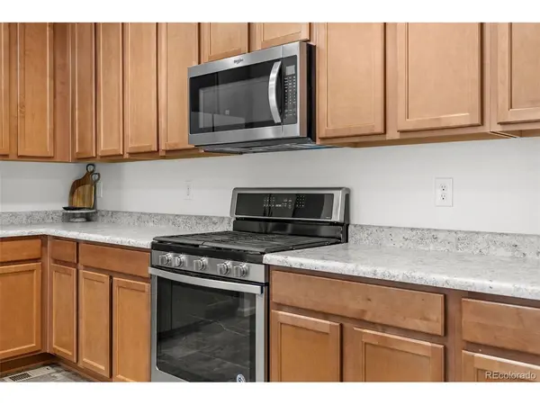 4847 Wildflower, Dacono, CO 80514