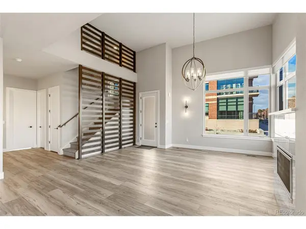 1694 Quitman, Denver, CO 80204
