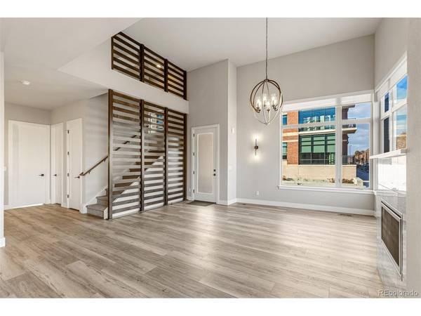 1694 Quitman, Denver, CO 80204
