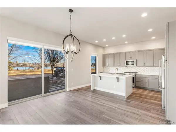 1694 Quitman, Denver, CO 80204